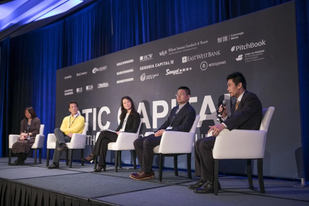 Panel-1-S-1030x687.jpg