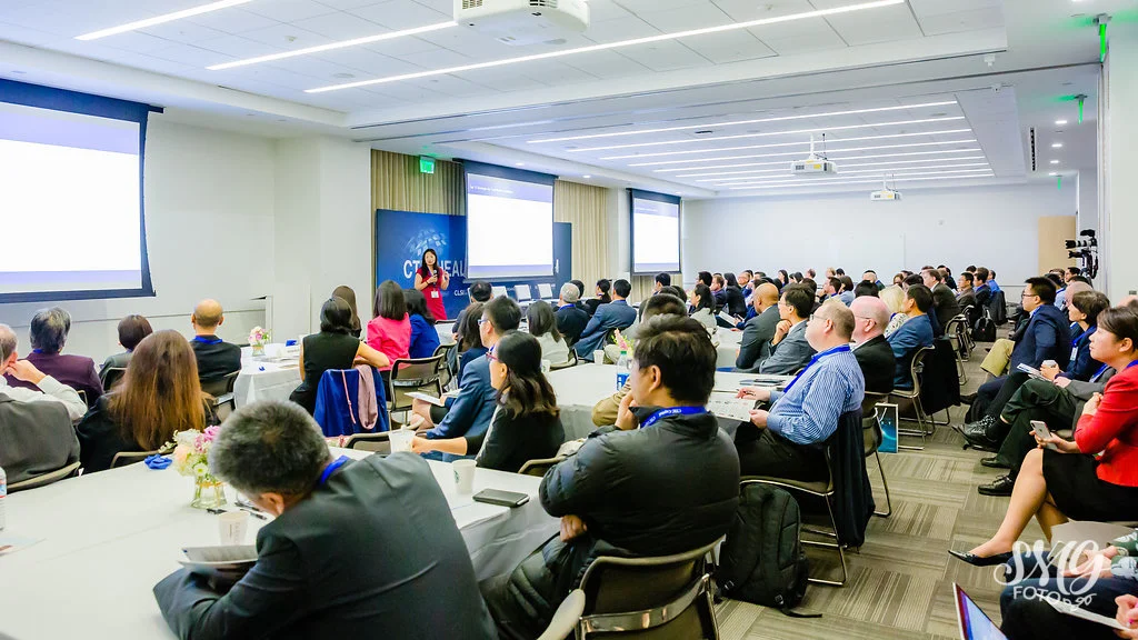 CTIC_Symposium_55.jpg