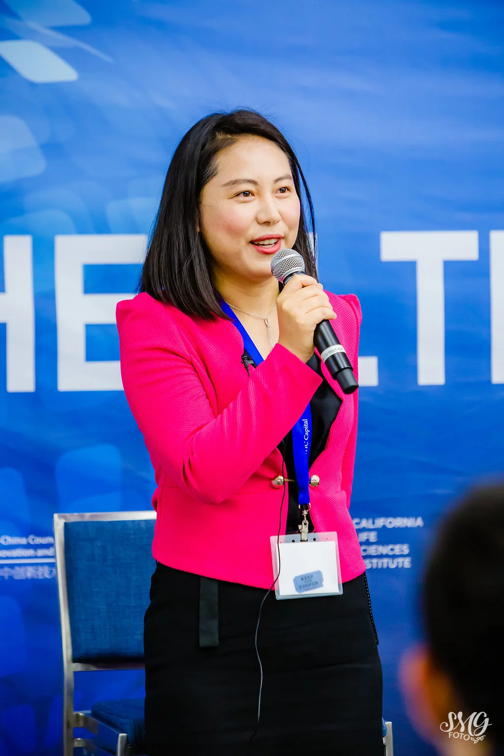 CTIC_Symposium_63.jpg