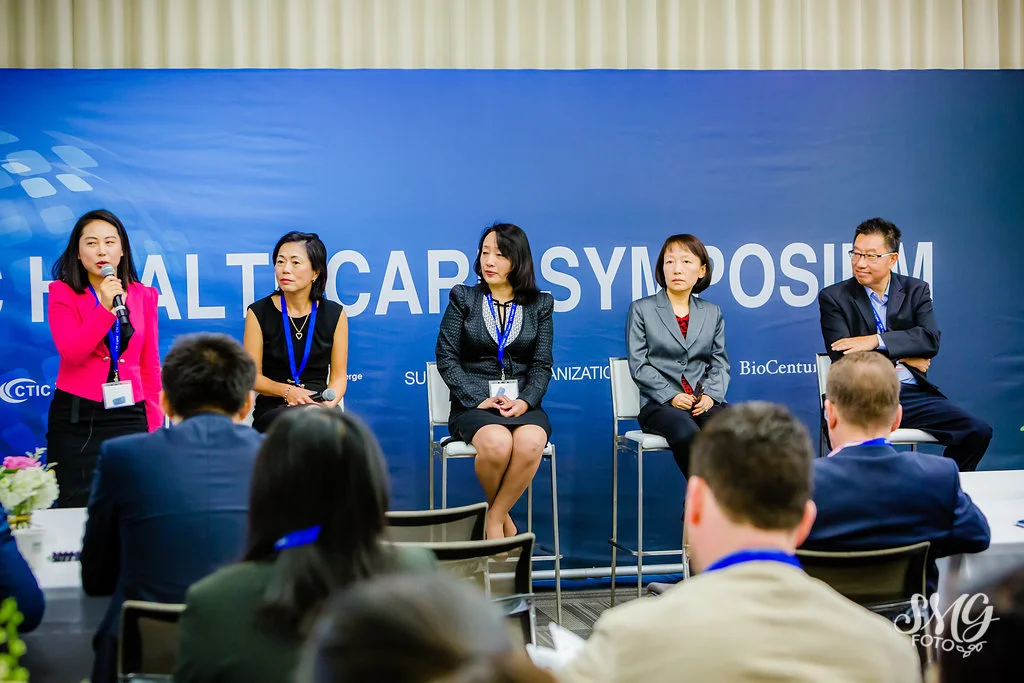 CTIC_Symposium_65.jpg