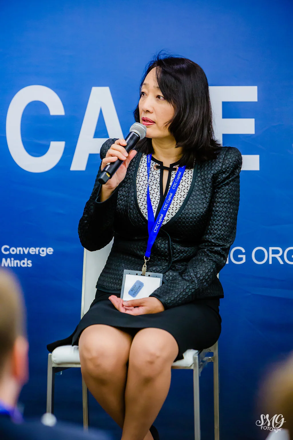 CTIC_Symposium_68.jpg