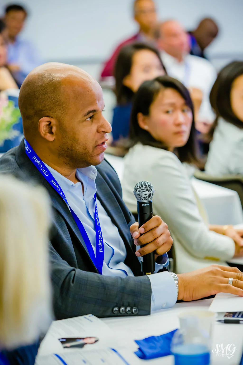 CTIC_Symposium_96.jpg