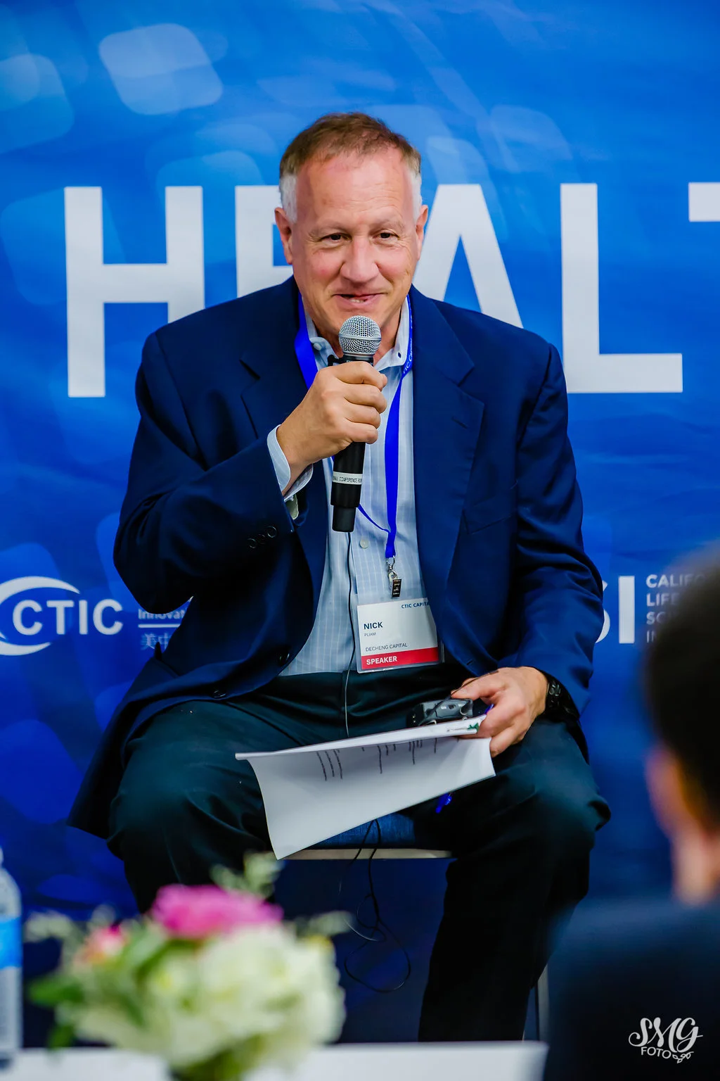 CTIC_Symposium_100.jpg