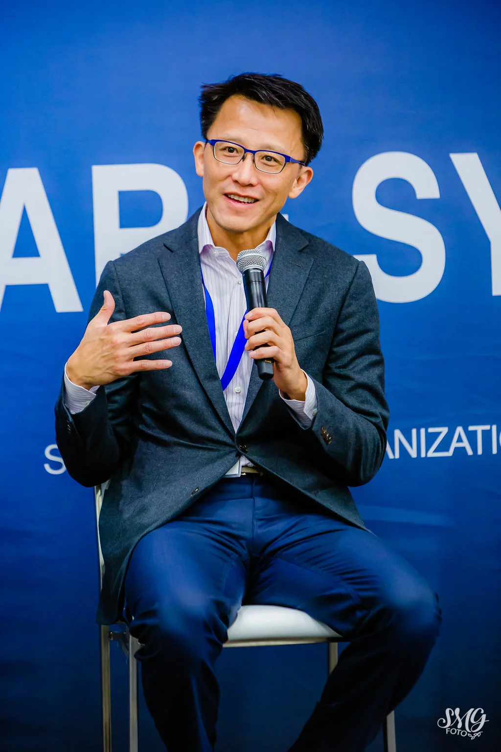 CTIC_Symposium_106.jpg