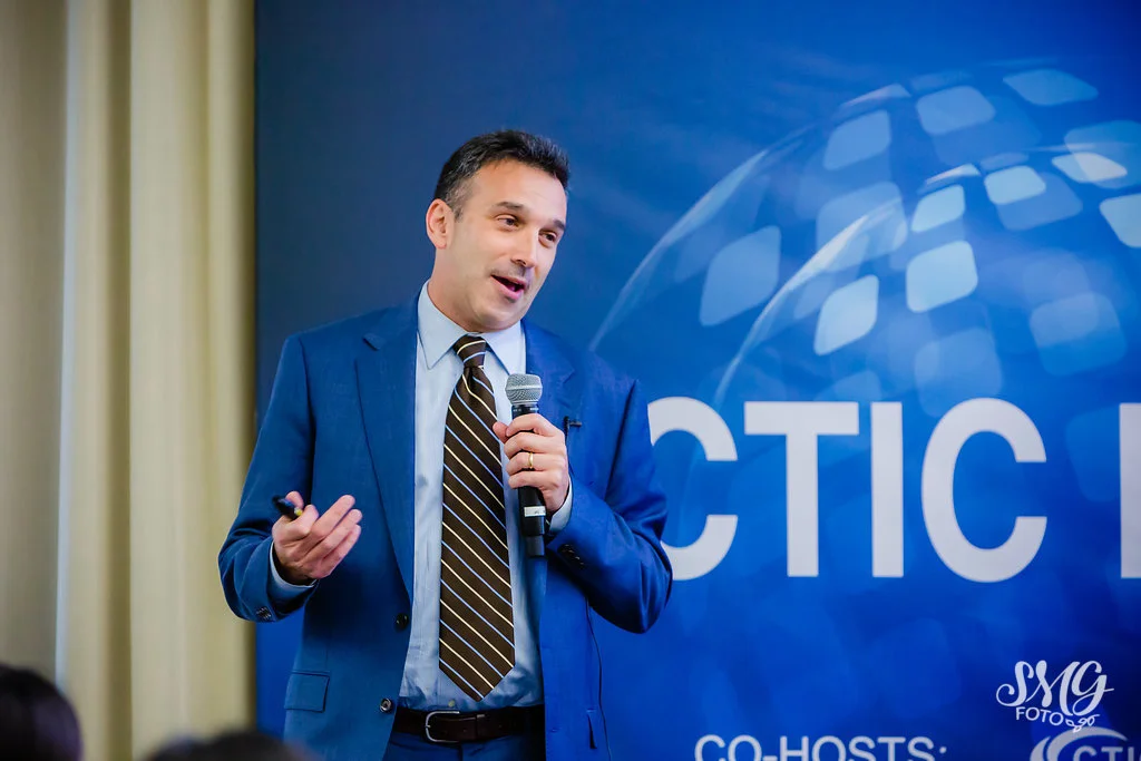 CTIC_Symposium_164.jpg