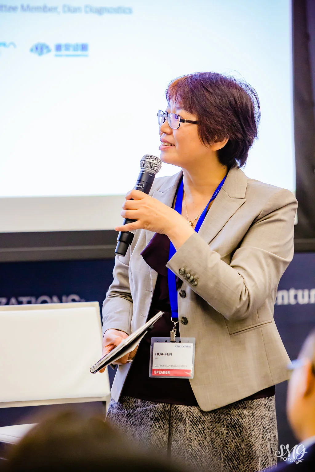 CTIC_Symposium_169.jpg