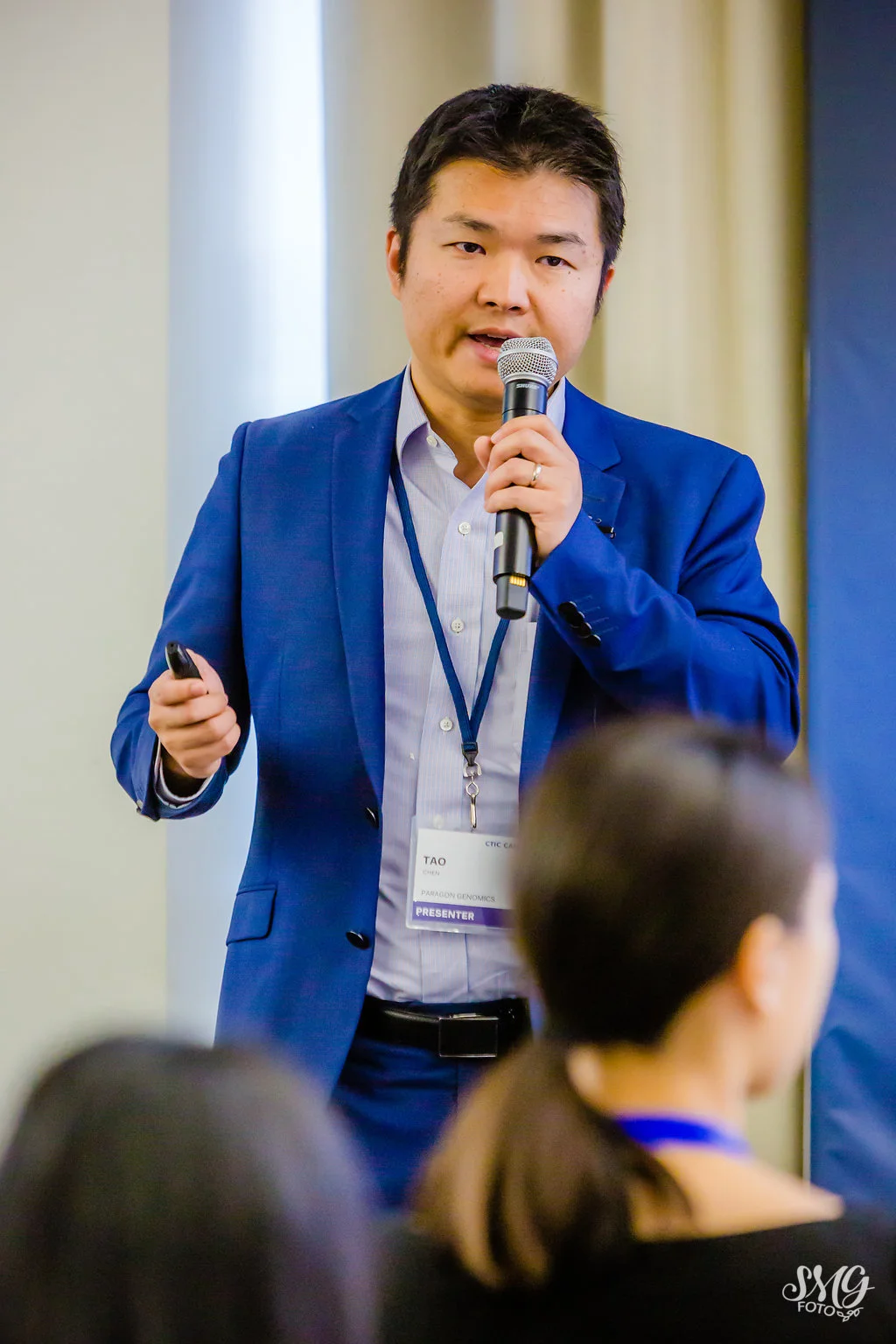 CTIC_Symposium_198.jpg