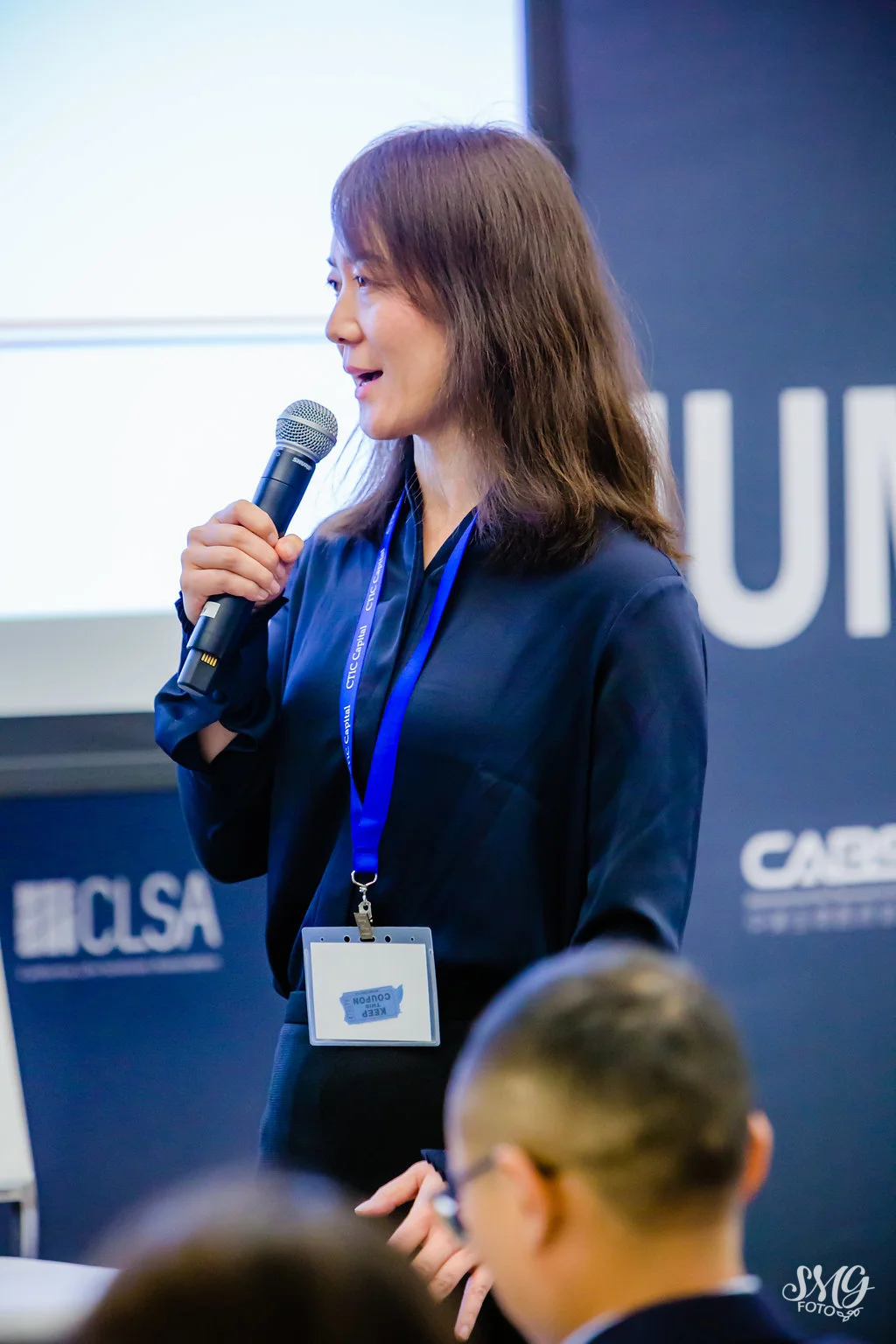 CTIC_Symposium_202.jpg