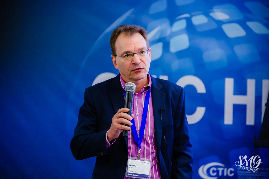 CTIC_Symposium_207.jpg