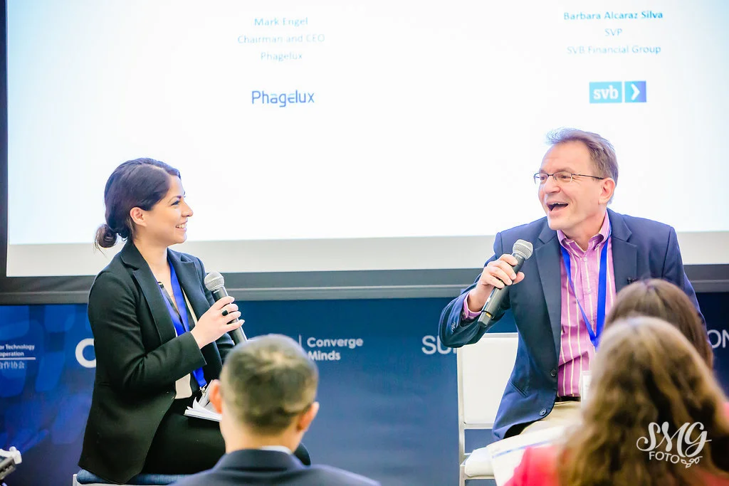 CTIC_Symposium_208.jpg