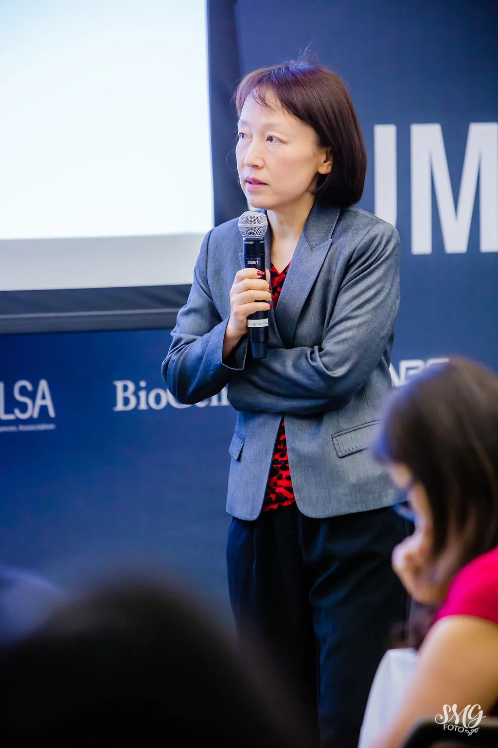 CTIC_Symposium_239.jpg