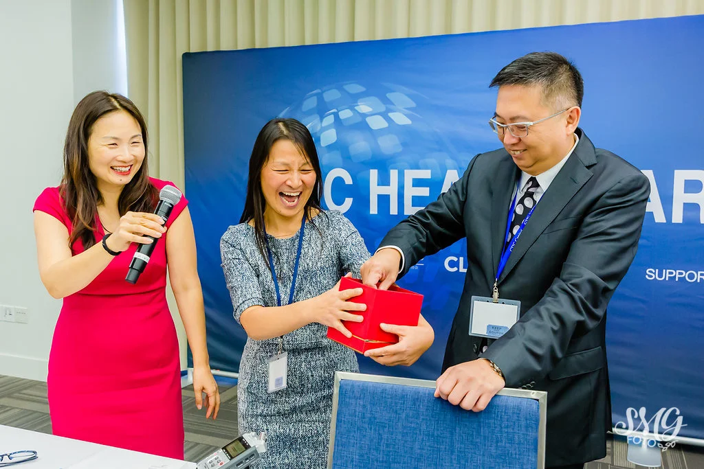 CTIC_Symposium_276.jpg