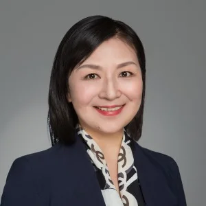 xiaohong.jpg