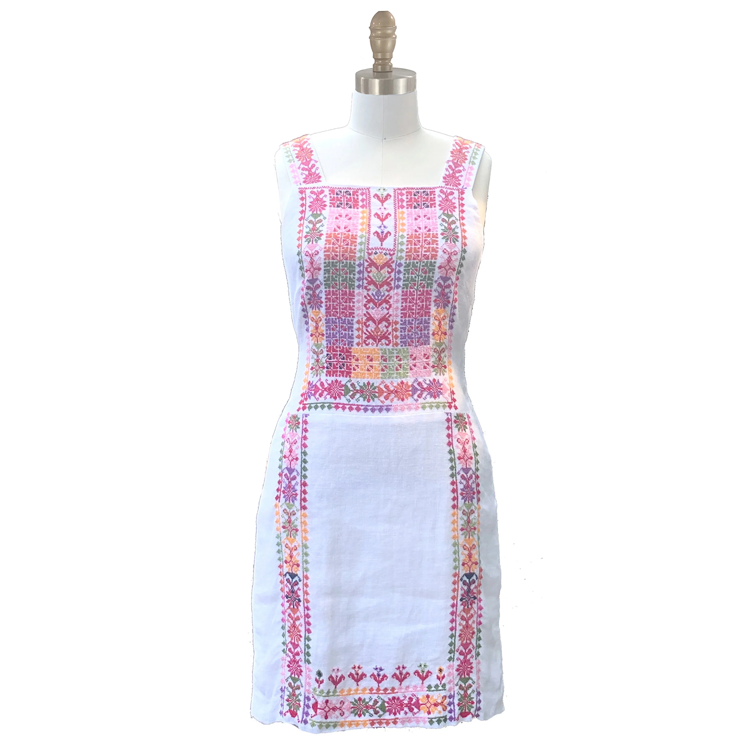 WhiteApronSundress.jpg
