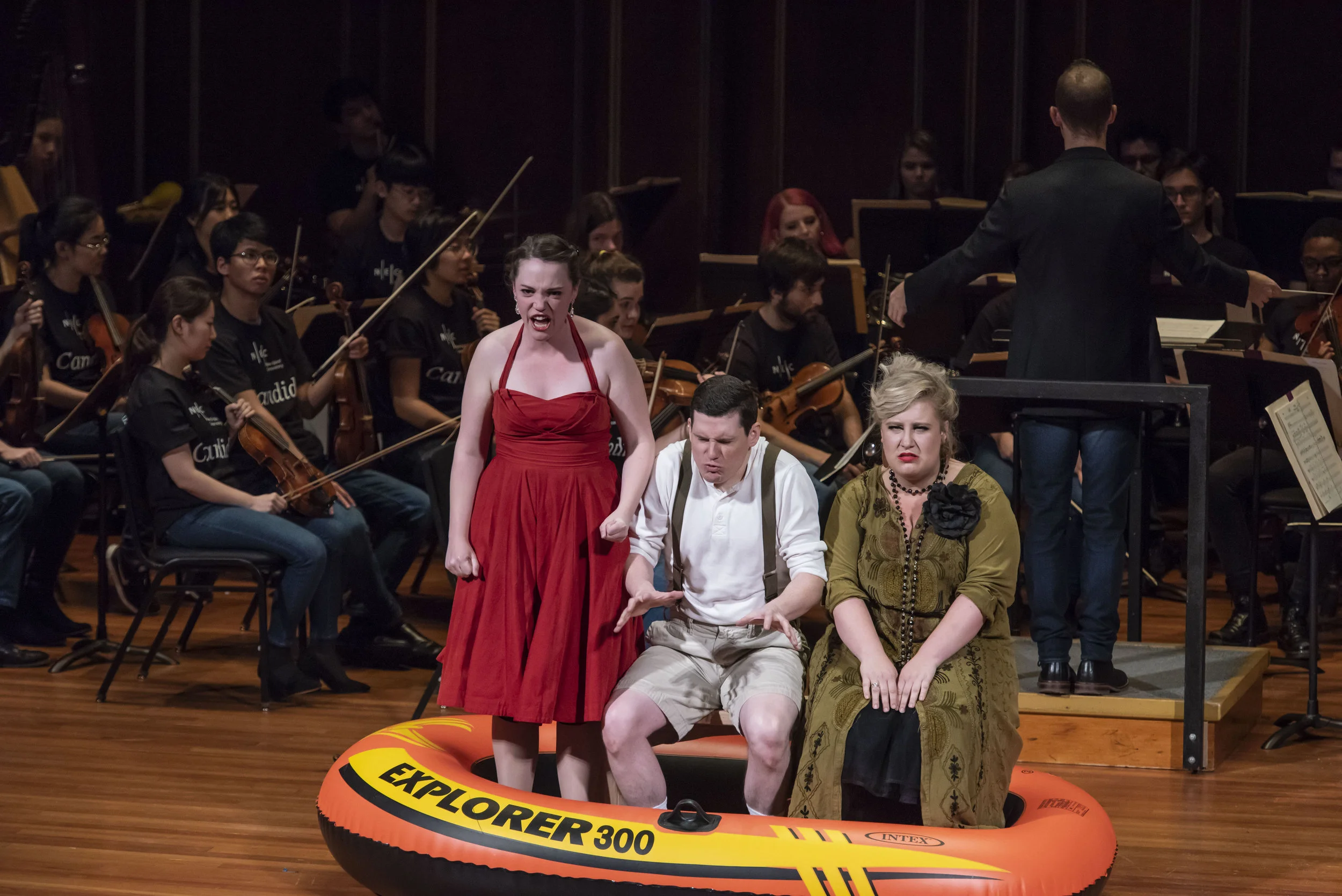 Candide-DSC_2523.jpg