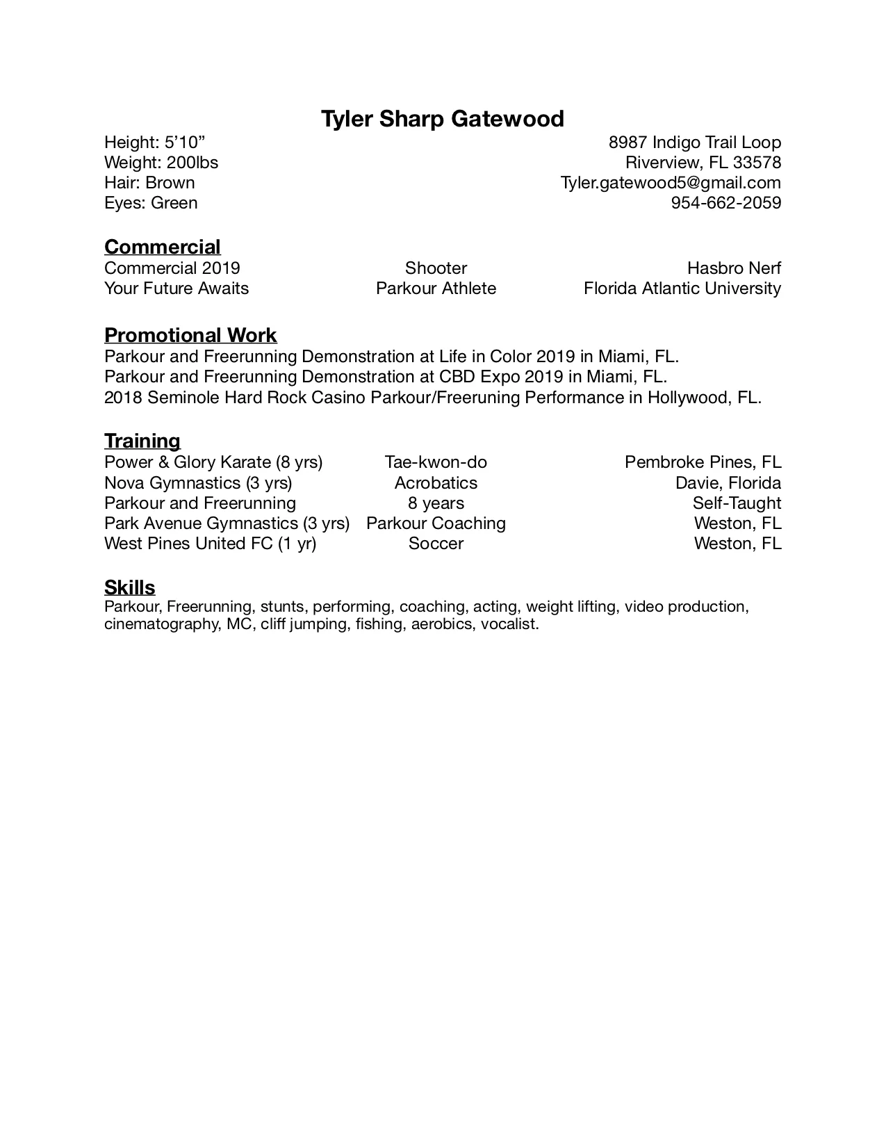 SoFlo Team Resume 2.jpg