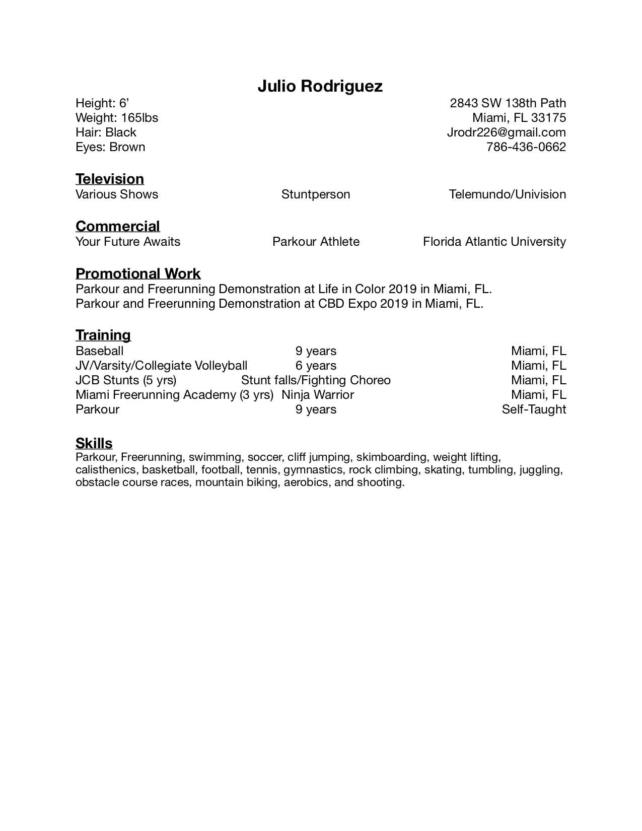 SoFlo Team Resume.jpg