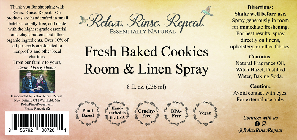 thumb_329452_UpdatedFreshBakedCookiesRLS[mc].tif.png