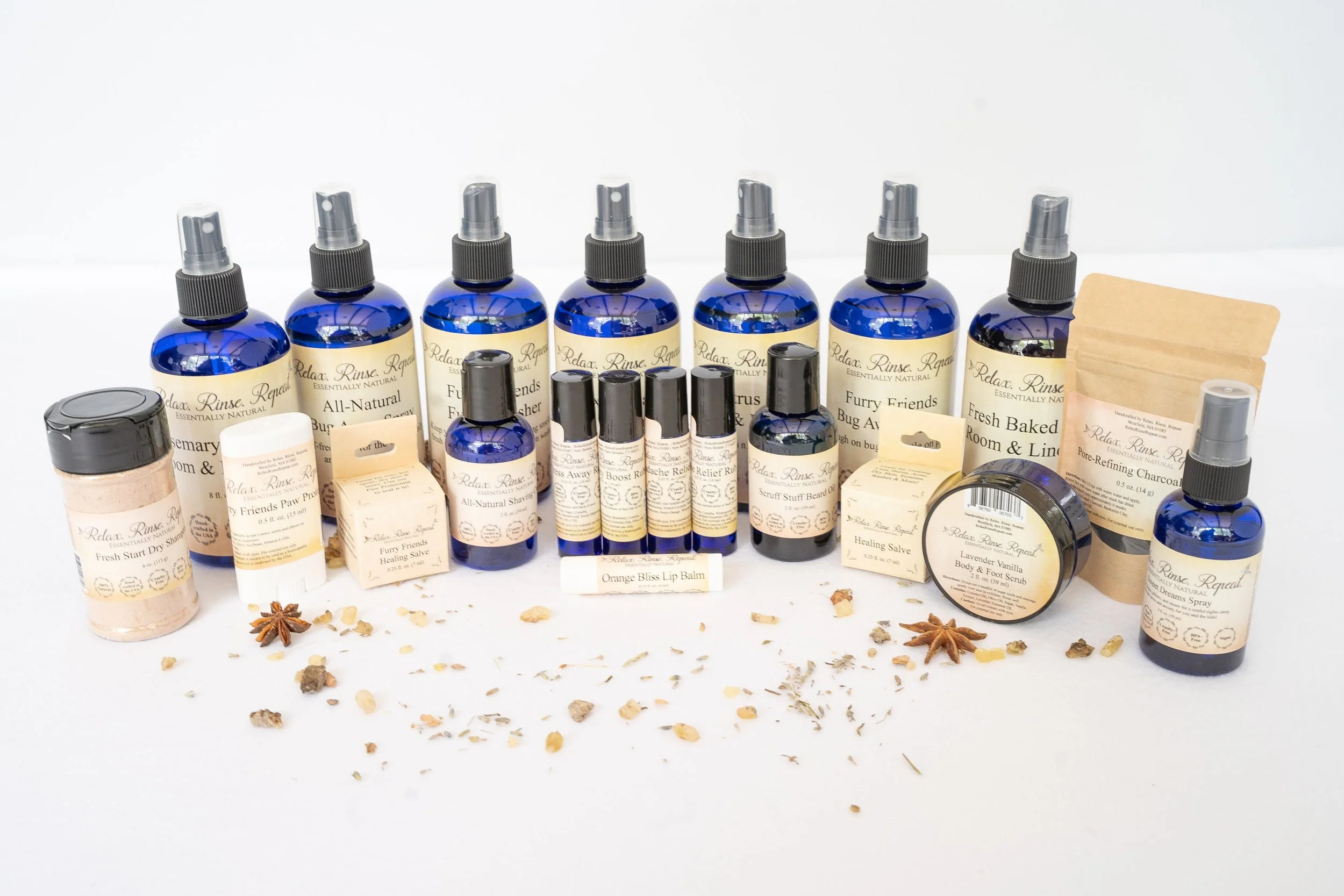 https://i.etsystatic.com/11649320/r/il/4d9910/3189825154/il_fullxfull.3189825154_2m0o.jpg