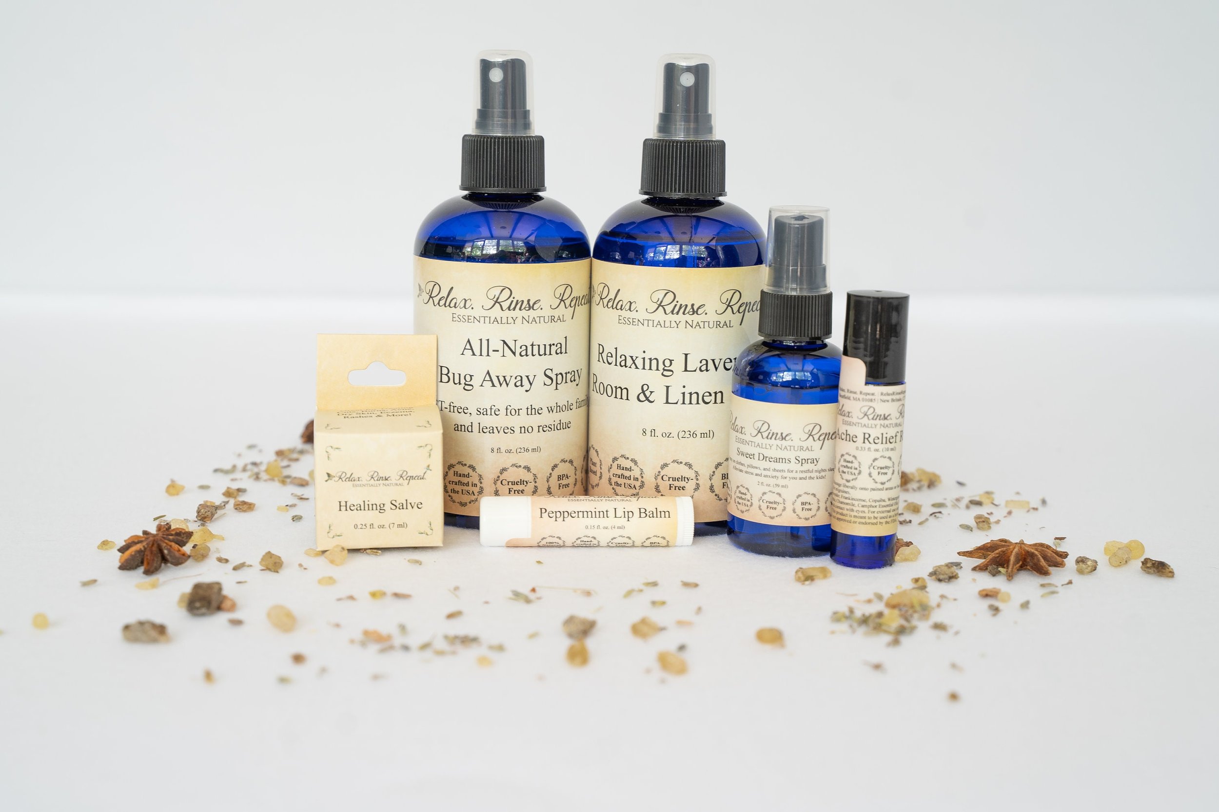 https://i.etsystatic.com/11649320/r/il/948801/3189804248/il_fullxfull.3189804248_mccr.jpg