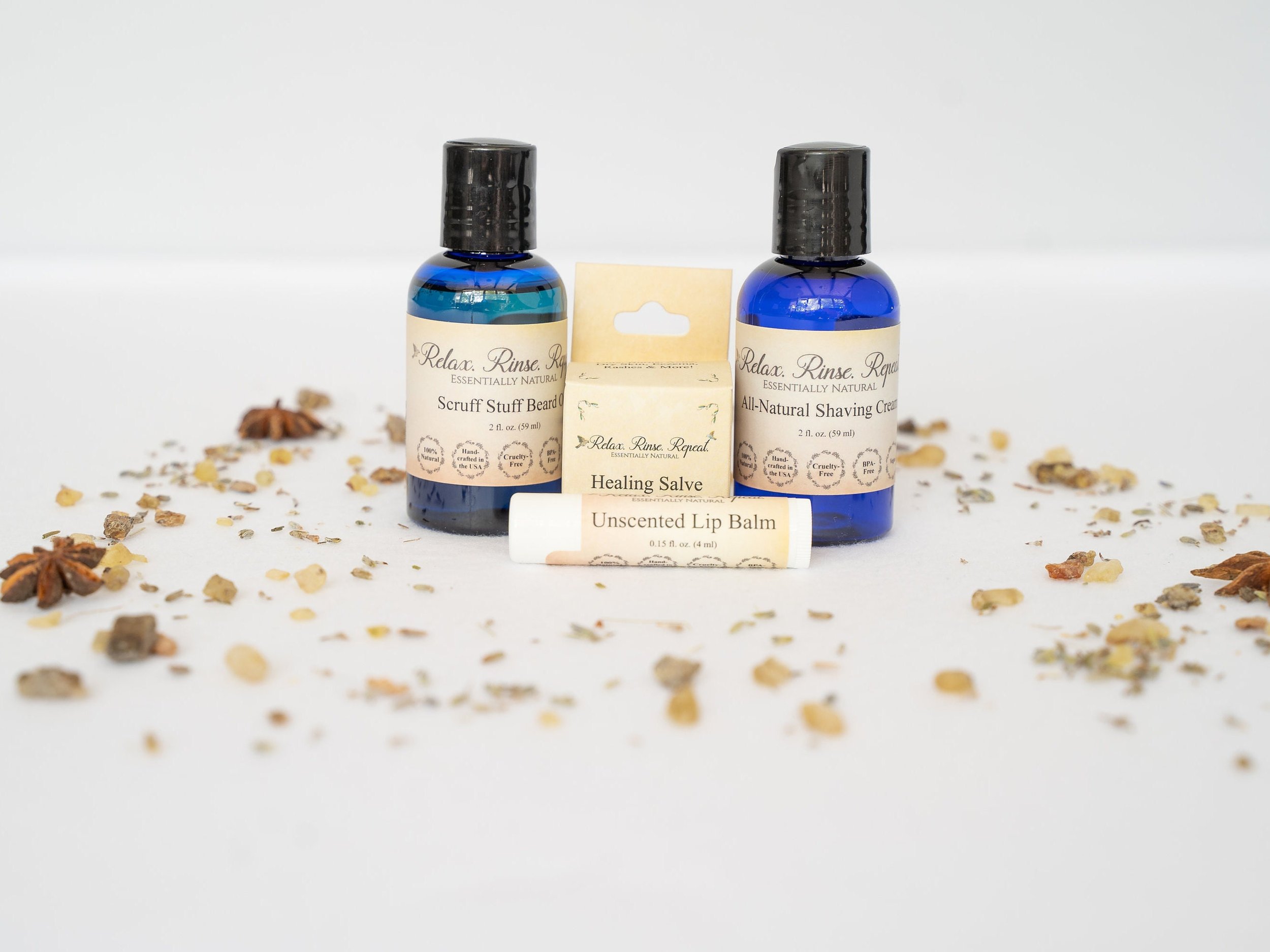 https://i.etsystatic.com/11649320/r/il/4772b3/3237496467/il_fullxfull.3237496467_28qs.jpg