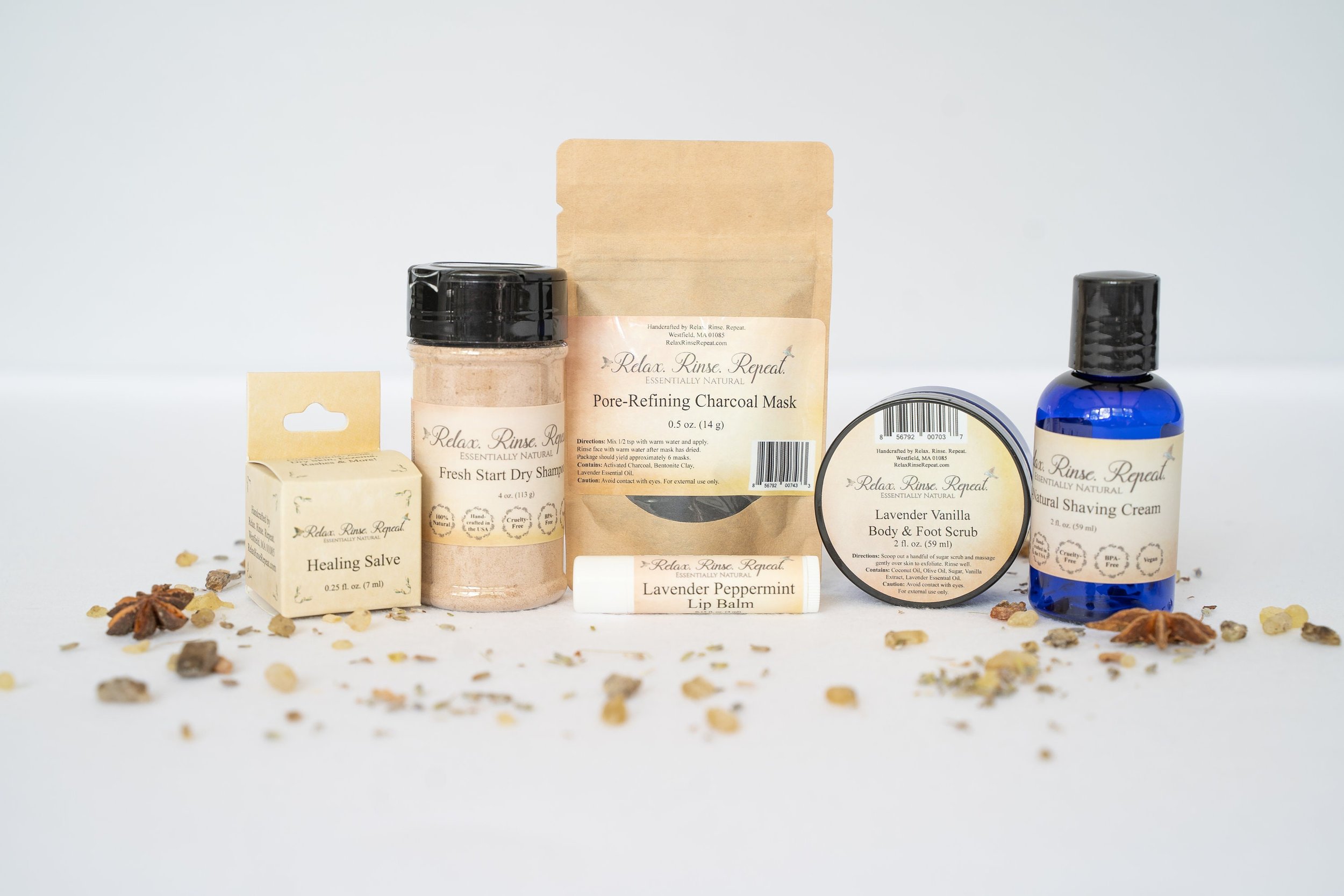 https://i.etsystatic.com/11649320/r/il/50d621/3237494865/il_fullxfull.3237494865_7blb.jpg