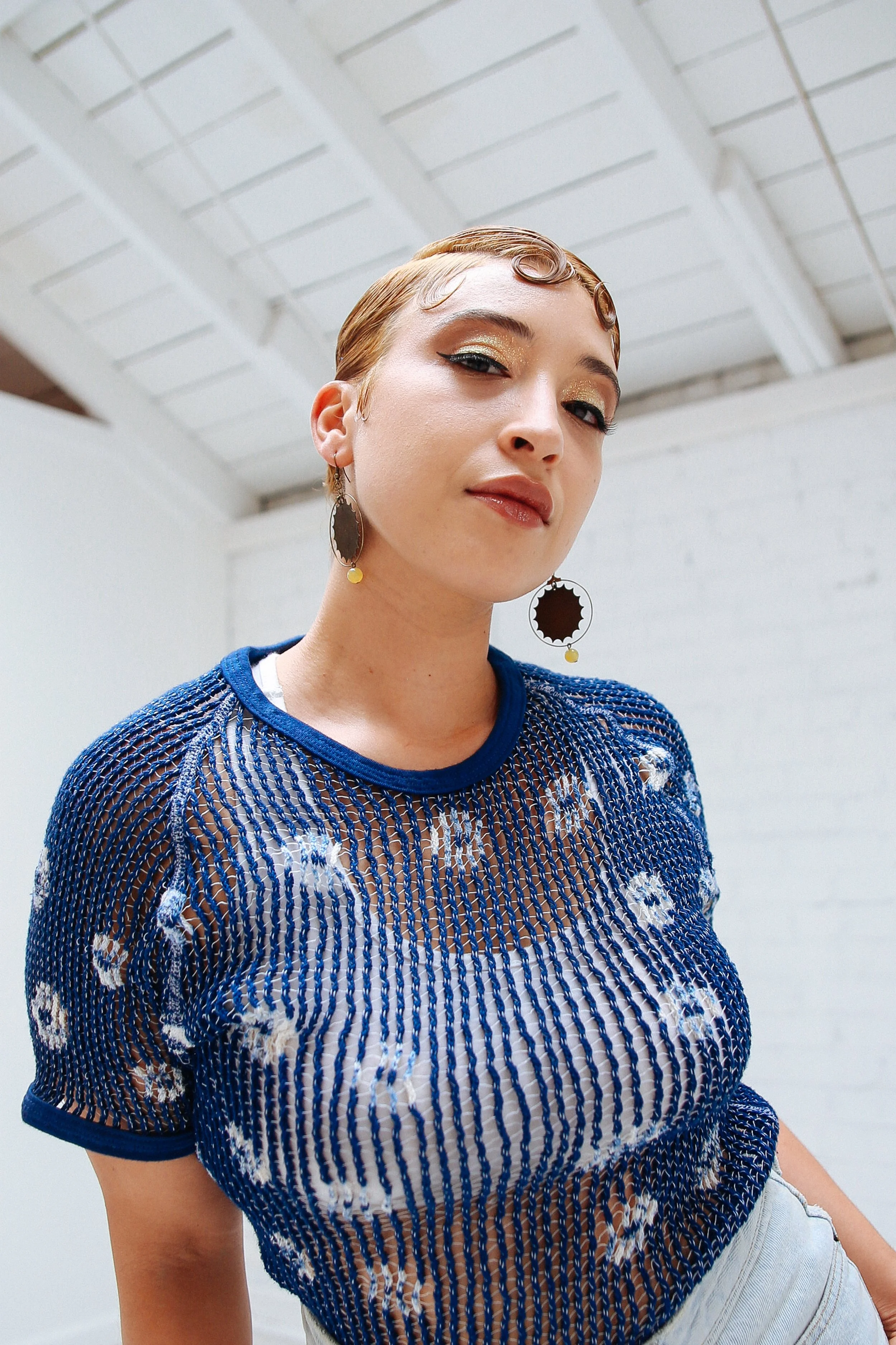 20220716-IMG_8583 copy.jpg