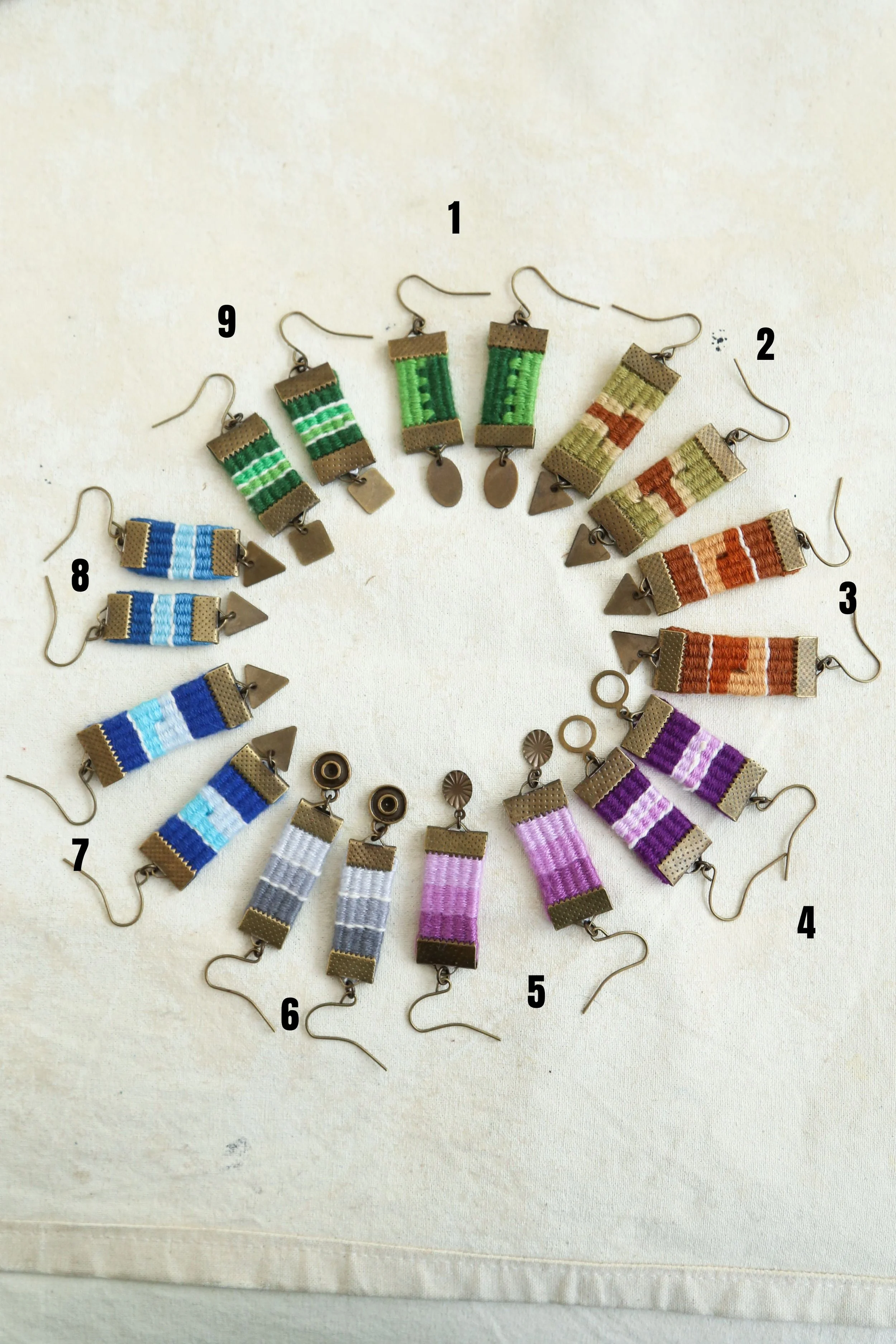 Your paragraph text.jpg