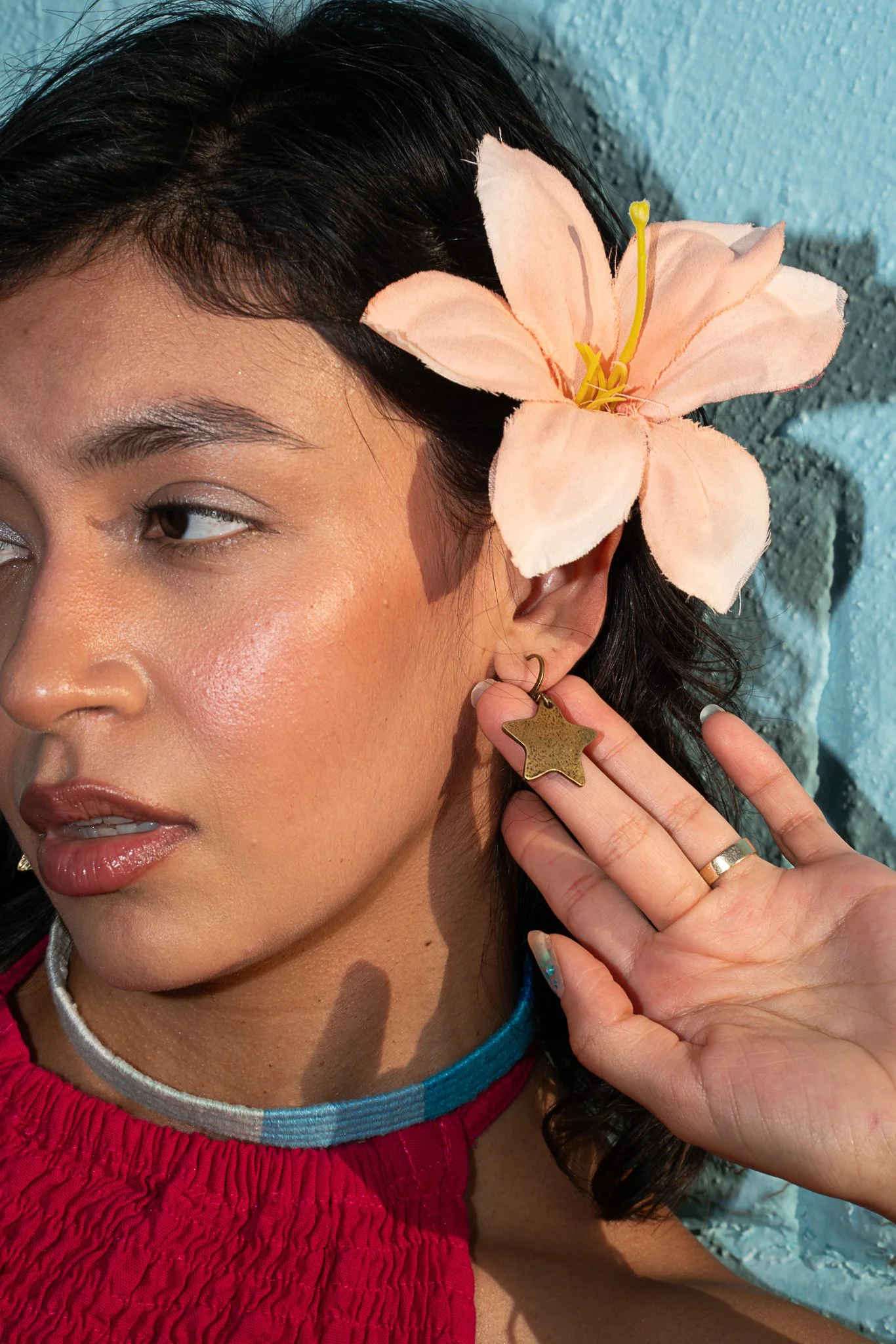 _DSC7682.jpg