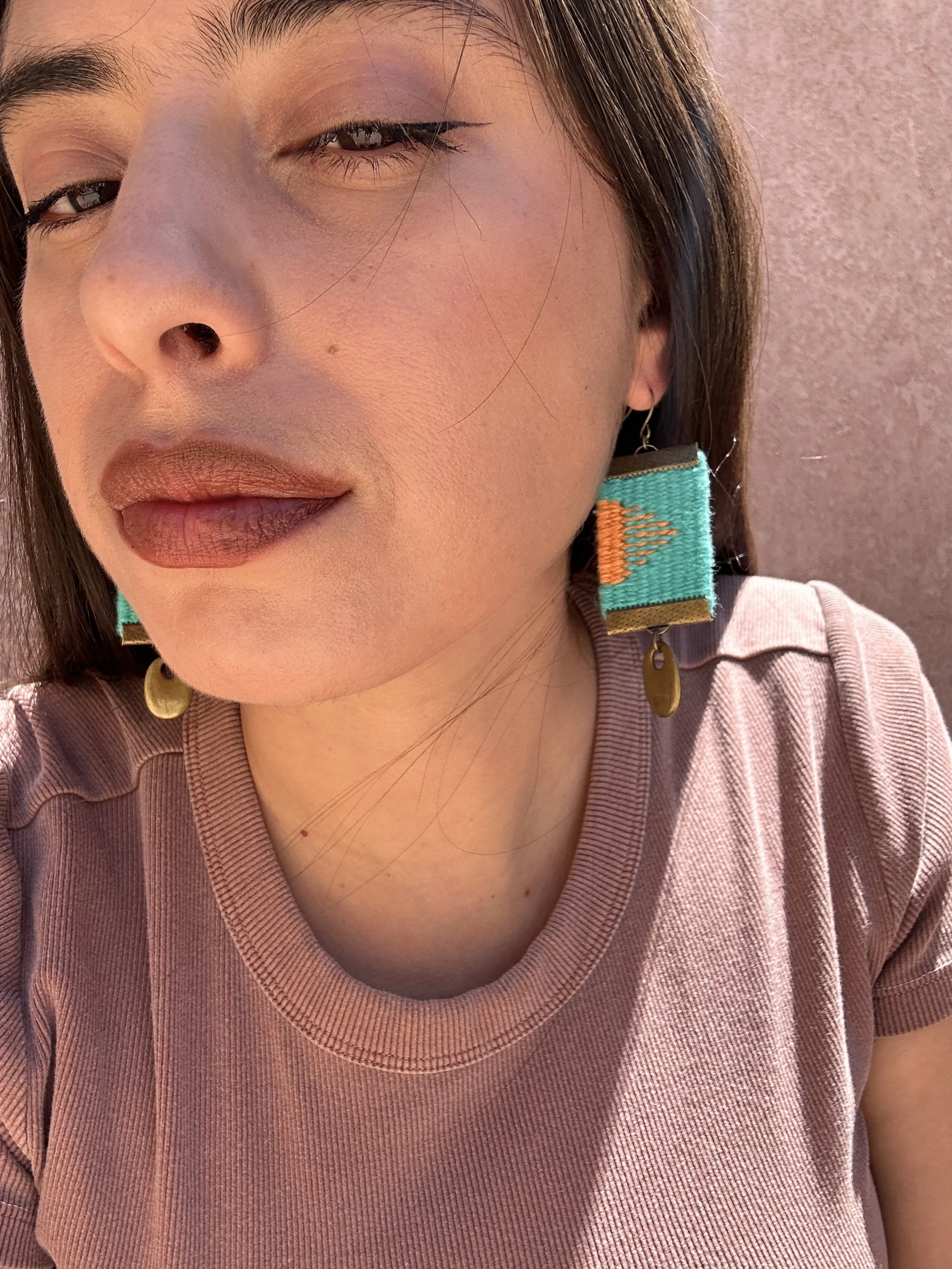 IMG_4404.JPG