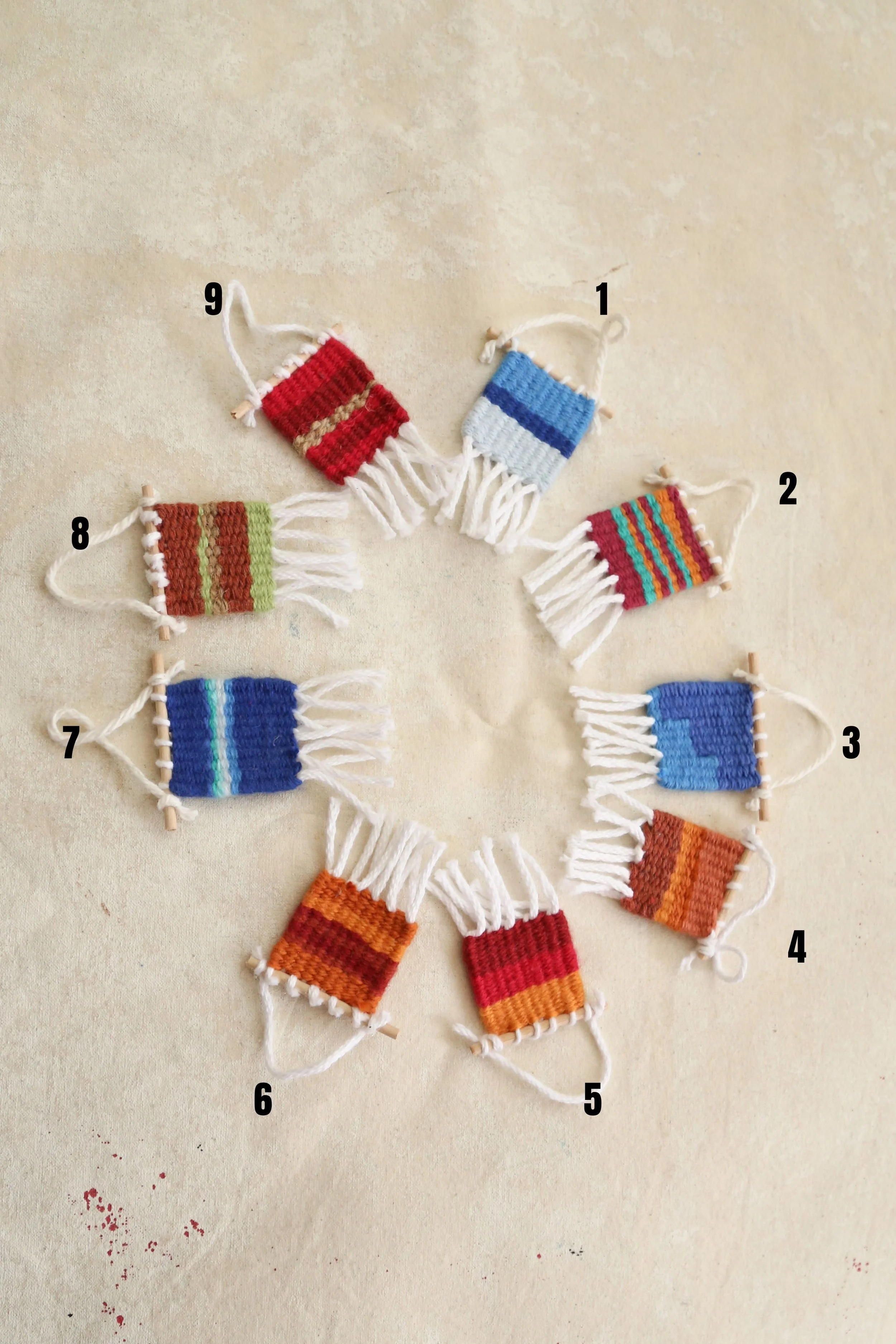 Your paragraph text.jpg