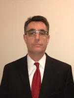 Matt-Stanek-1-e1521224079520.jpg