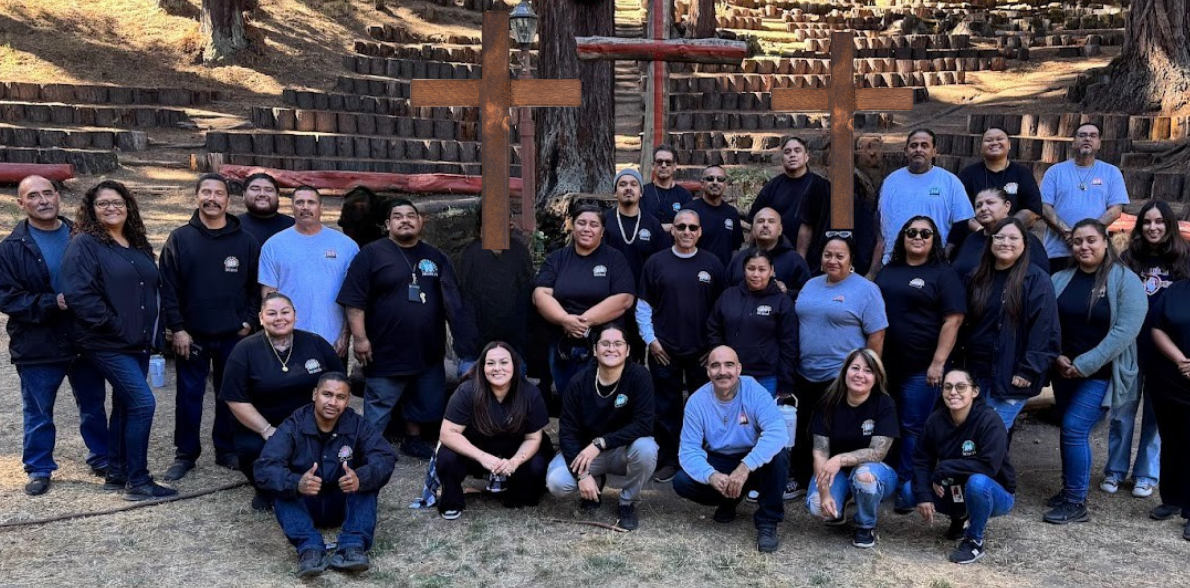 Memorial Day Email Header (Website) (2).png