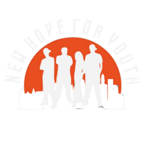 New Hope For Youth
