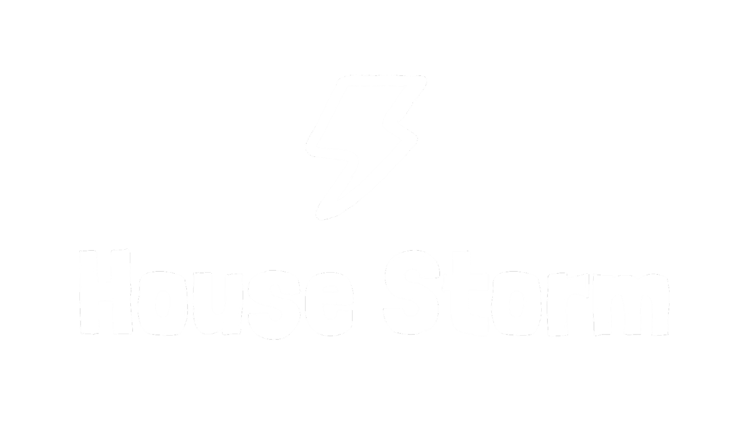 House Storm