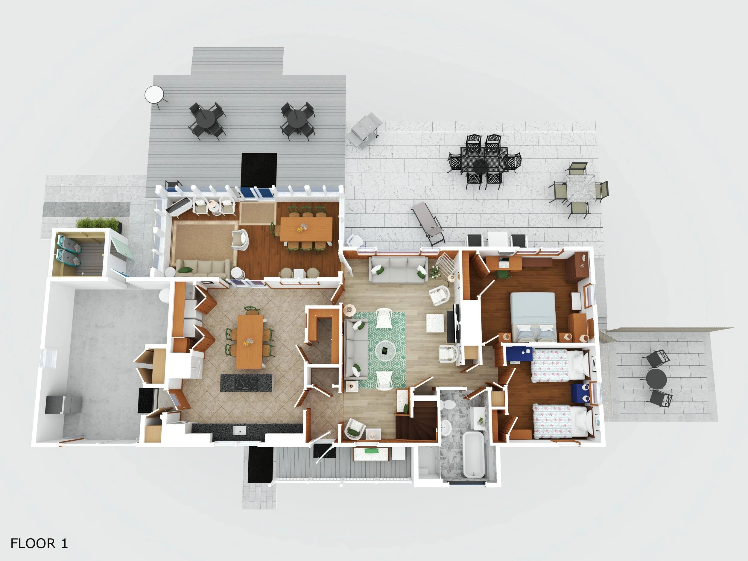 3D Floor Plan 1st.png