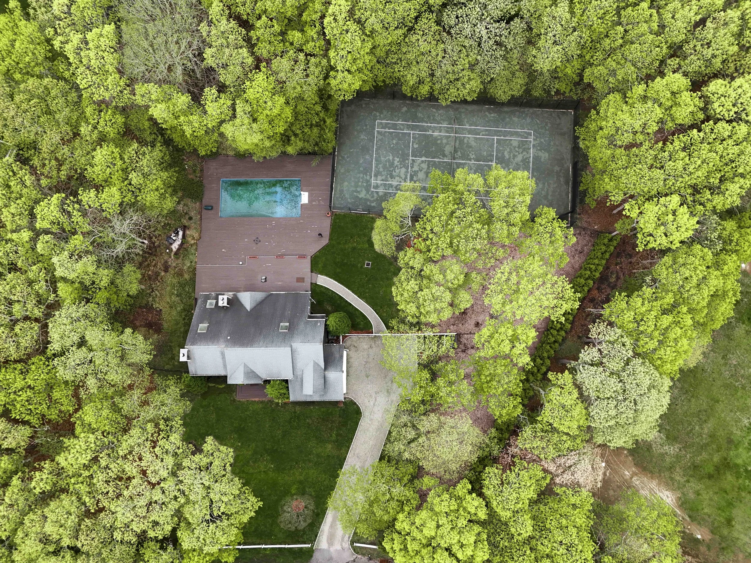 DJI_20260511163236_0019_D.jpg