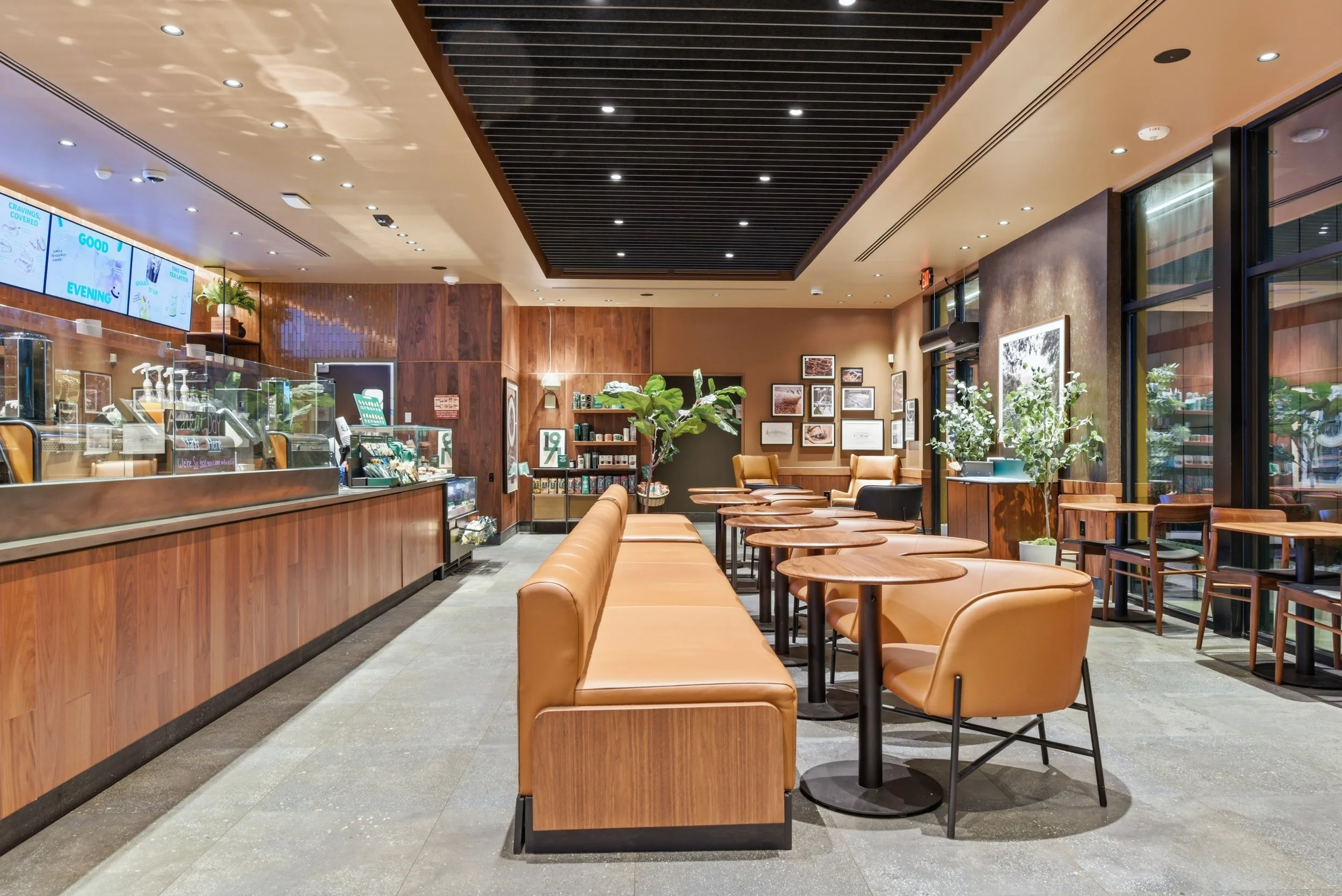 Starbucks_005.jpg