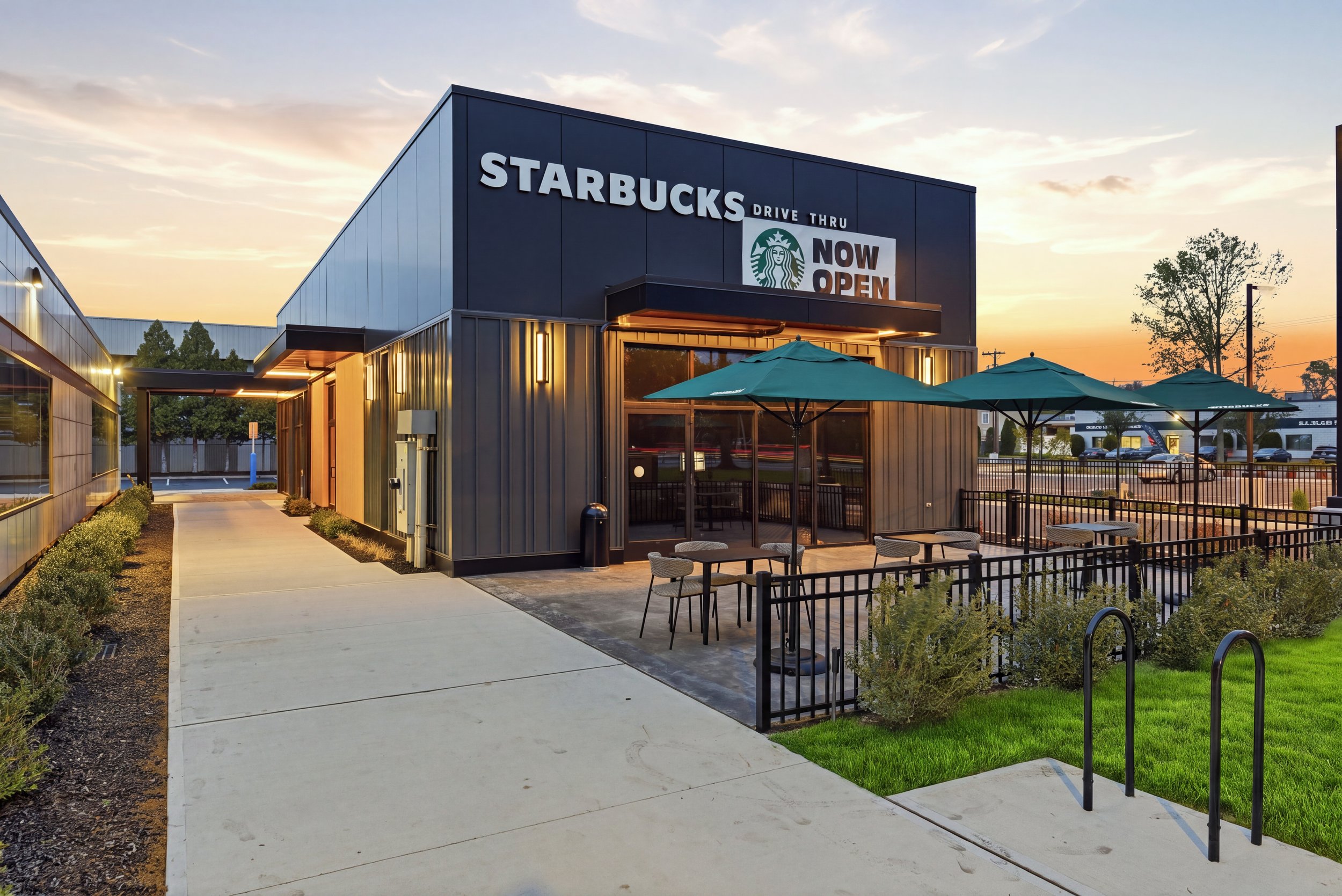 Starbucks_002.jpg
