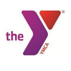 YMCA.jpg