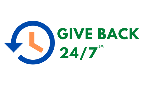 Give Back Logo Final Transparent w_SM.png