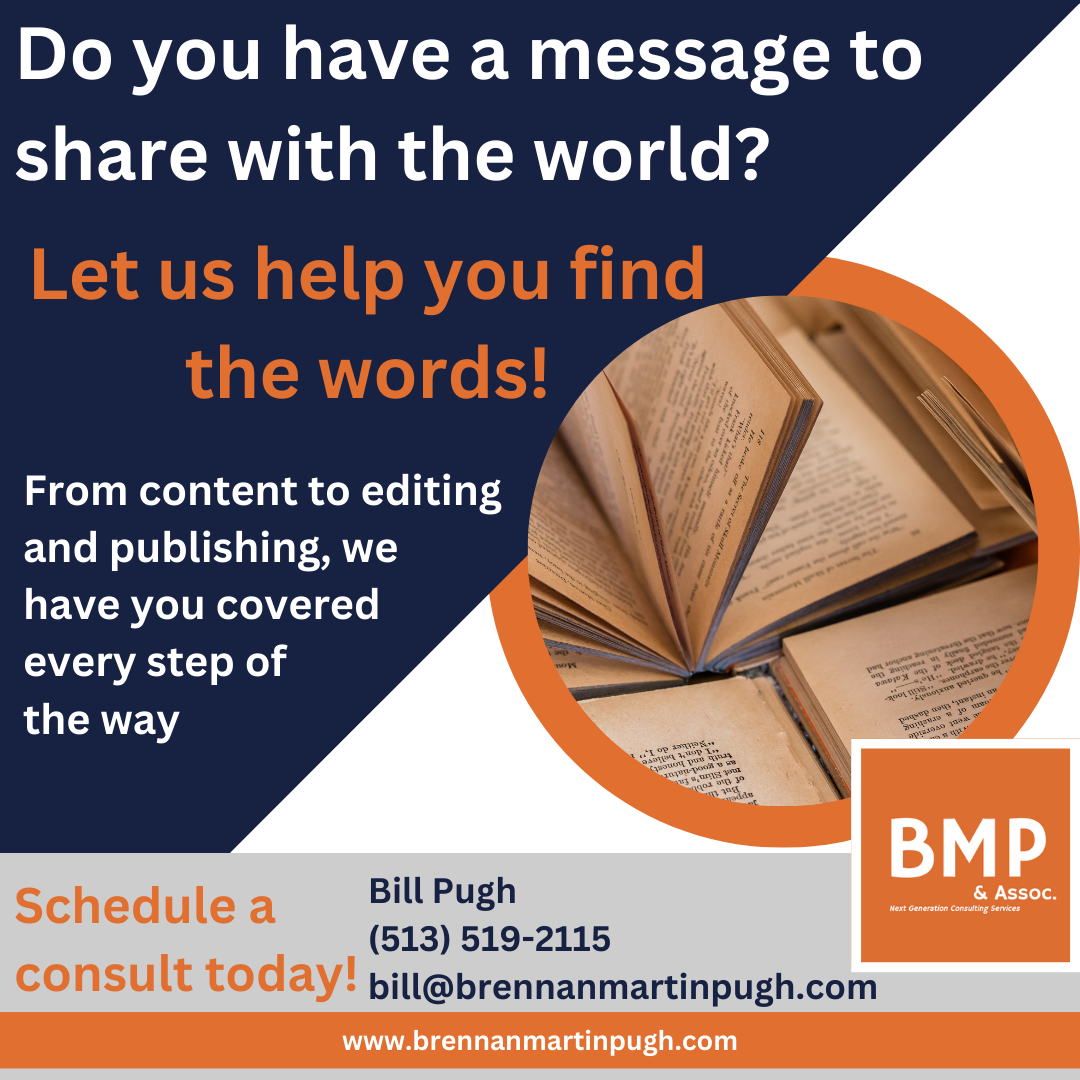 BMP Services - Book Writing_1.png