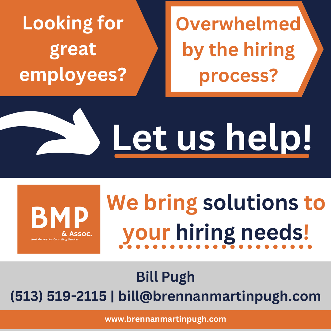 BMP - Recruiting - Hiring Challenges_5.png