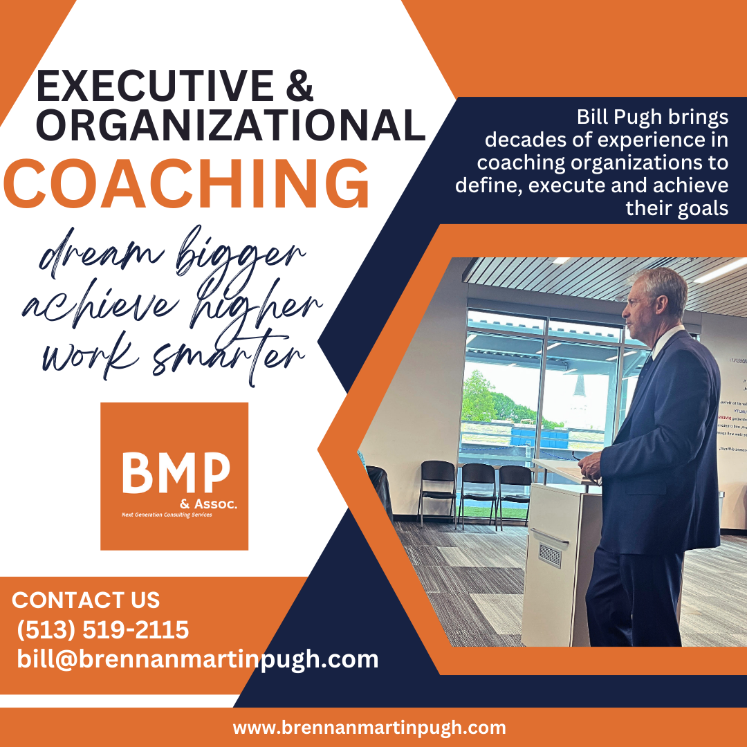 BMP Services - Executive Coaching_1.png