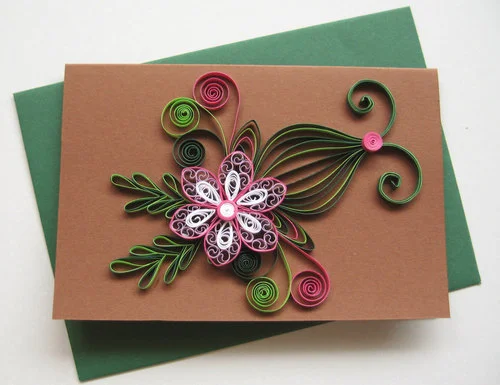 handmade-paper-greeting-card-500x500.jpg
