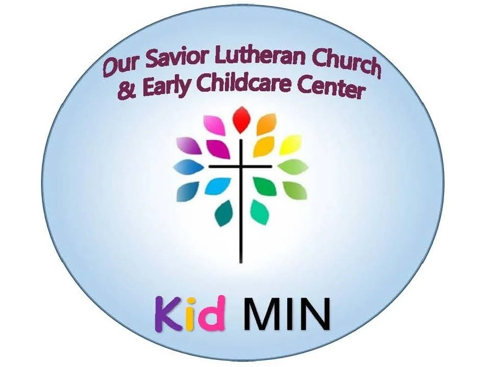 Mary's Logo - USE.docx.jpg