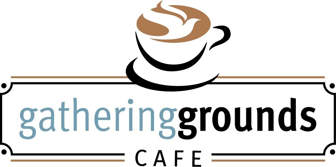 Gathering%2BGrounds%2BLogo.jpg