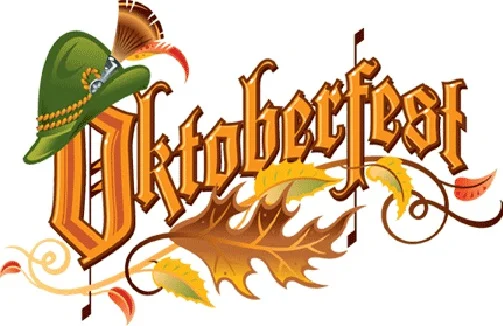 oktoberfest_504.gif