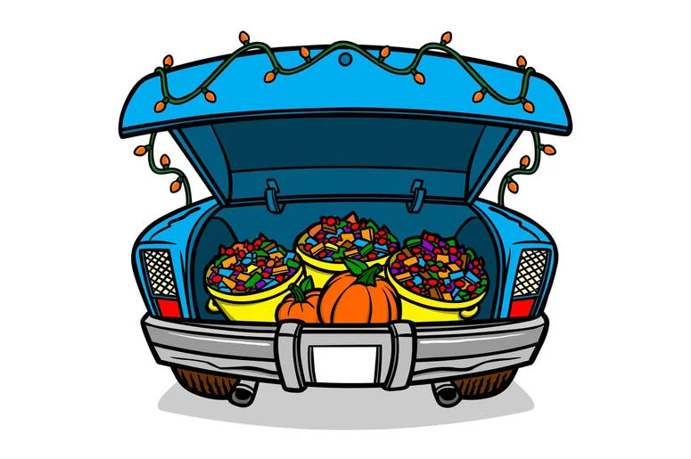 trunk-or-treat.jpg