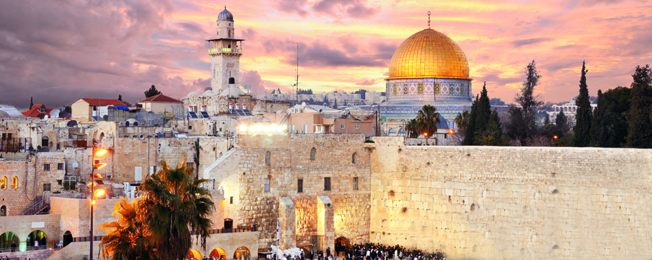 holyland-pilgrimage-header4.jpg